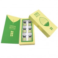 Lemon Bottle Skin Booster Lemon Bottle Skin Booster