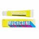 Muchcaine Numbing Cream 10.56% 30g
