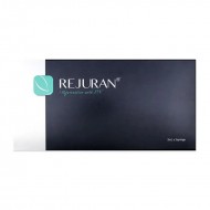 Rejuran Healer Rejuran Healer