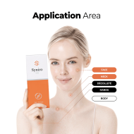 Syniro PDRN Skin Rejuvenation Syniro PDRN Skin Rejuvenation
